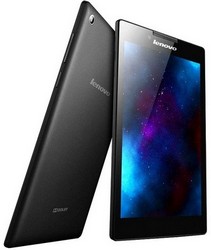 Замена разъема питания на планшете Lenovo Tab 2 A7-30 в Пскове